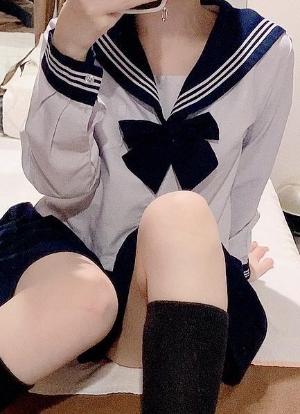 登校しました<img class="emojione" alt="🏫" title=":school:" src="https://fuzoku.jp/assets/img/emojione/1f3eb.png"/>✨️
