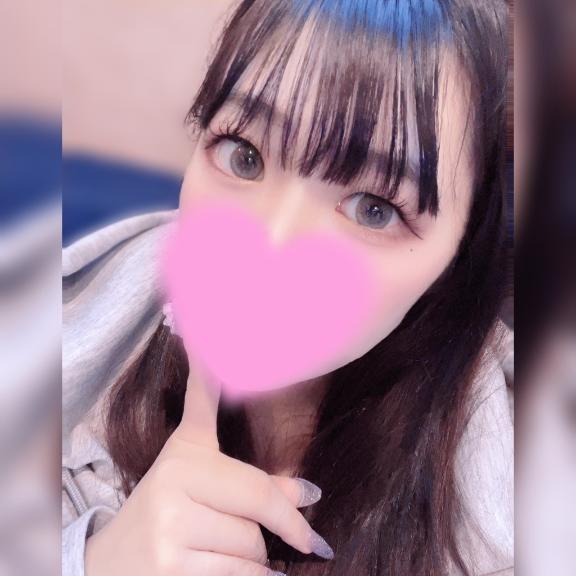 小さな変化にも気づいてあげましょう！ちゃんと見ていて<img class="emojione" alt="🎵" title=":musical_note:" src="https://fuzoku.jp/assets/img/emojione/1f3b5.png"/>