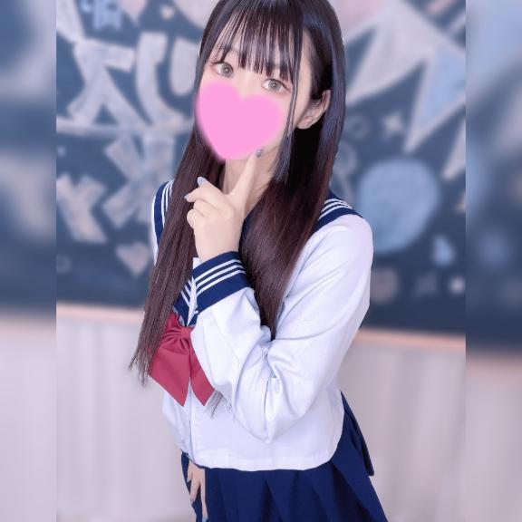 受終<img class="emojione" alt="👍🏻" title=":thumbsup_tone1:" src="https://fuzoku.jp/assets/img/emojione/1f44d-1f3fb.png"/>