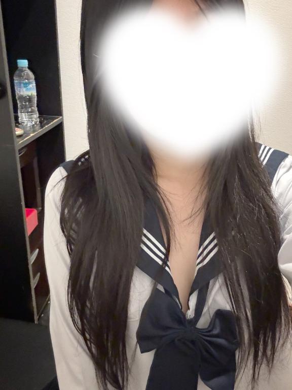 完売しました🫶