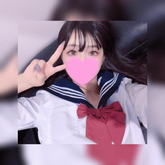 完売🫶<img class="emojione" alt="🏻" title=":tone1:" src="https://fuzoku.jp/assets/img/emojione/1f3fb.png"/>