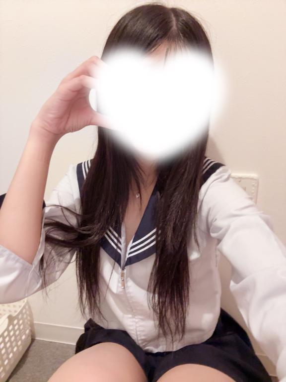 出勤したよ🫶