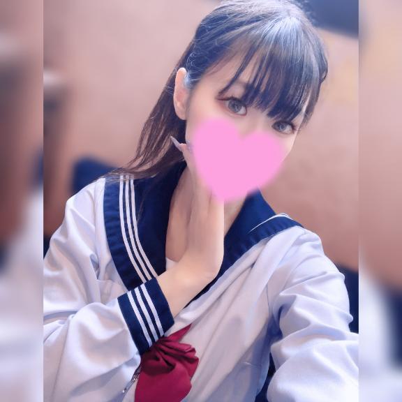 登校✨️