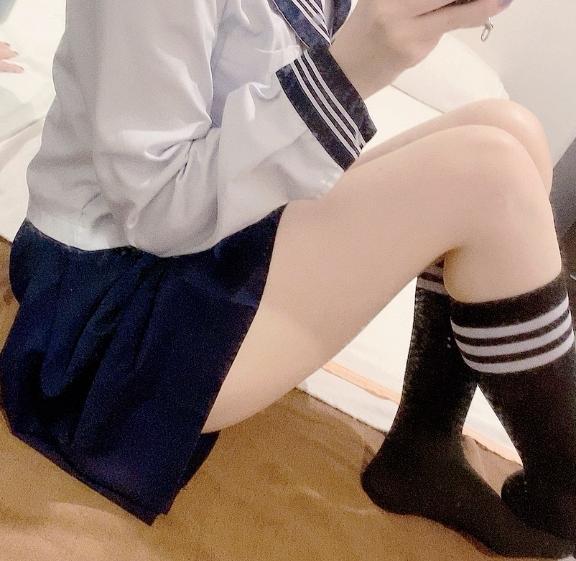 1人目の先生<img class="emojione" alt="💓" title=":heartbeat:" src="https://fuzoku.jp/assets/img/emojione/1f493.png"/>‪