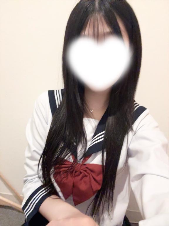 完売しました<img class="emojione" alt="✨" title=":sparkles:" src="https://fuzoku.jp/assets/img/emojione/2728.png"/>