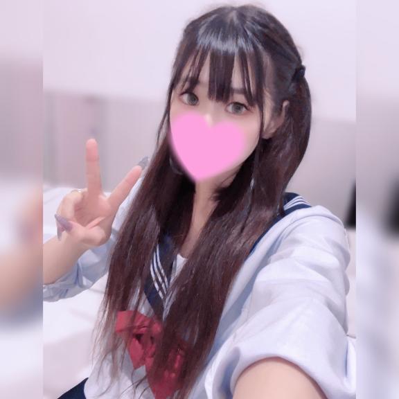 ロリっ子好きへ<img class="emojione" alt="💓" title=":heartbeat:" src="https://fuzoku.jp/assets/img/emojione/1f493.png"/>