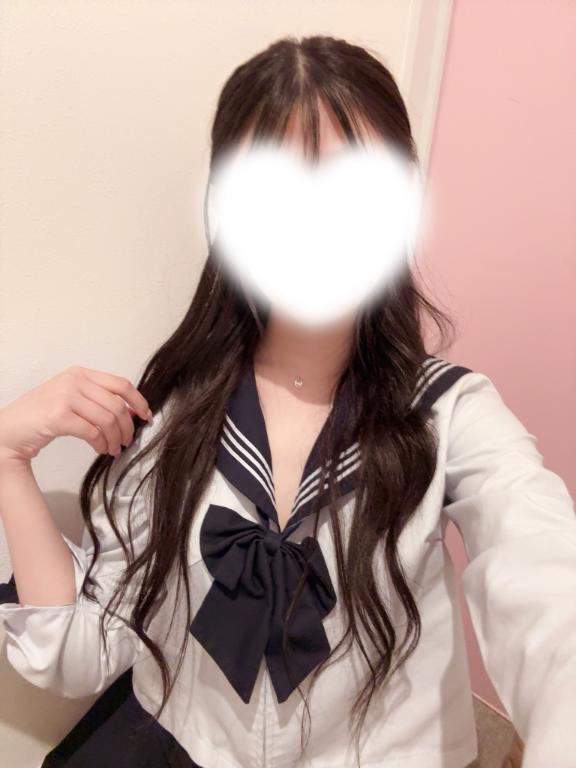 好きな髪型はなんですか？<img class="emojione" alt="💭" title=":thought_balloon:" src="https://fuzoku.jp/assets/img/emojione/1f4ad.png"/>