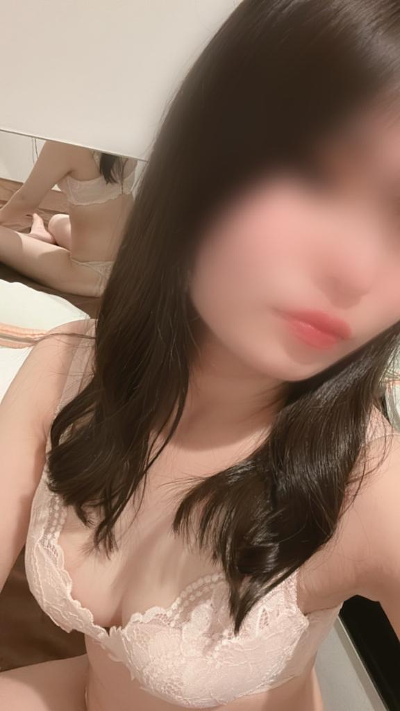 恋人繋ぎ