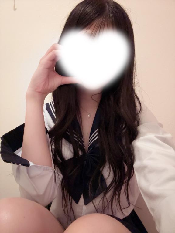 イベント告知<img class="emojione" alt="💖" title=":sparkling_heart:" src="https://fuzoku.jp/assets/img/emojione/1f496.png"/>