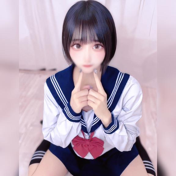 パネル変更<img class="emojione" alt="🌟" title=":star2:" src="https://fuzoku.jp/assets/img/emojione/1f31f.png"/>