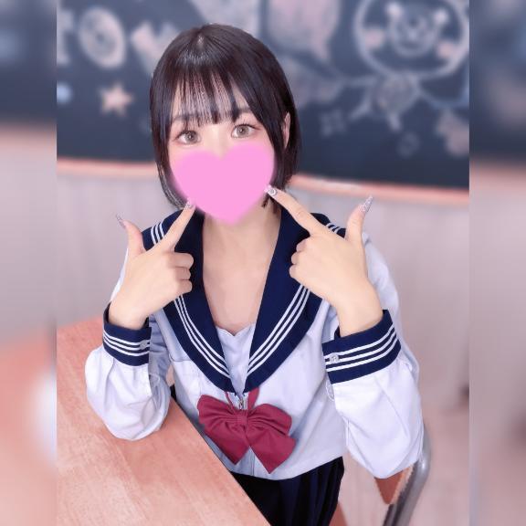 受終なり<img class="emojione" alt="✌🏻" title=":v_tone1:" src="https://fuzoku.jp/assets/img/emojione/270c-1f3fb.png"/>