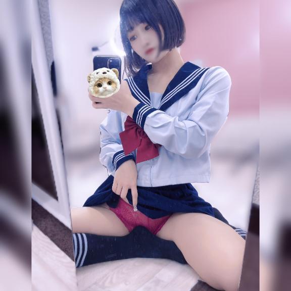 先頭から<img class="emojione" alt="✌🏻" title=":v_tone1:" src="https://fuzoku.jp/assets/img/emojione/270c-1f3fb.png"/>