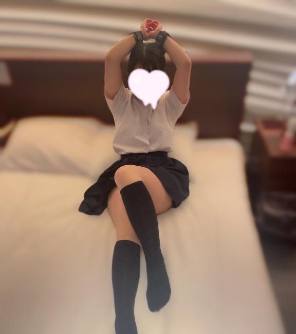 みゆうに会えるまであと<img class="emojione" alt="1⃣" title=":one:" src="https://fuzoku.jp/assets/img/emojione/0031-20e3.png"/>日