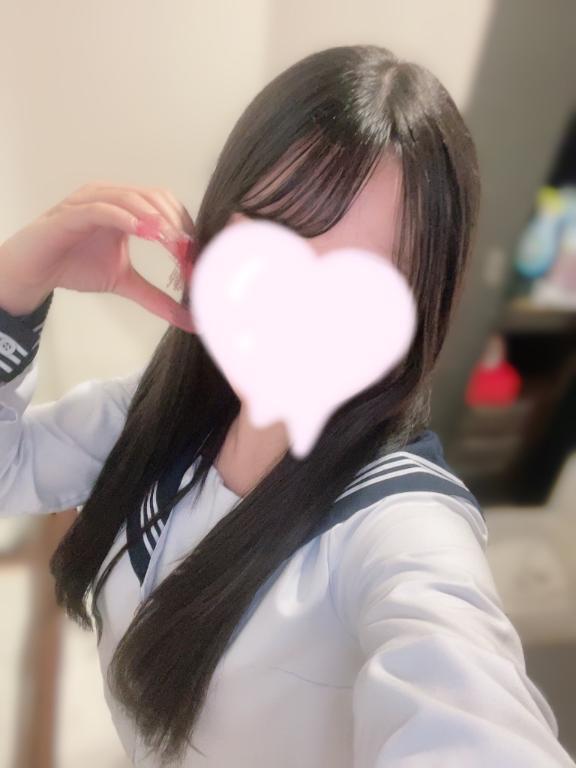 赤字覚悟<img class="emojione" alt="⁉️" title=":interrobang:" src="https://fuzoku.jp/assets/img/emojione/2049.png"/>