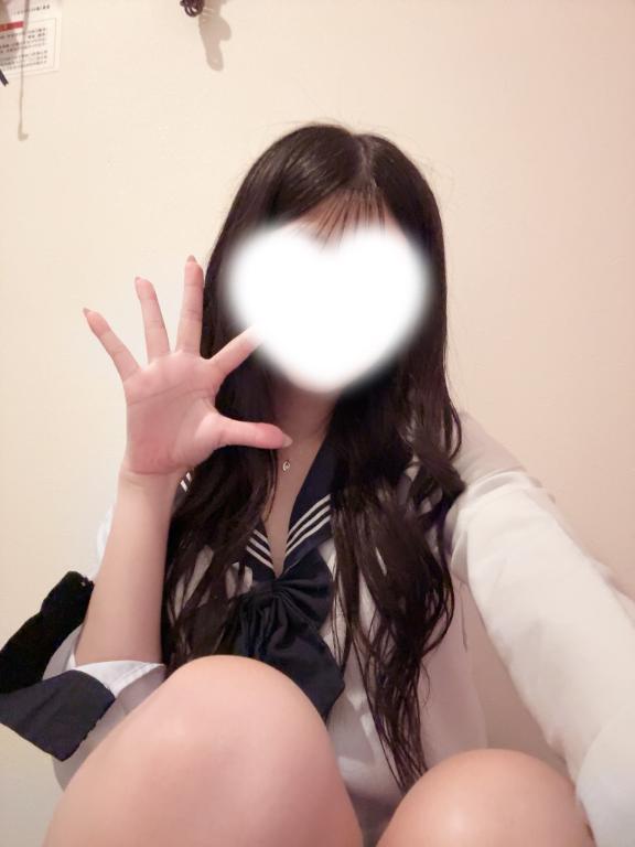 下校<img class="emojione" alt="🐰" title=":rabbit:" src="https://fuzoku.jp/assets/img/emojione/1f430.png"/>