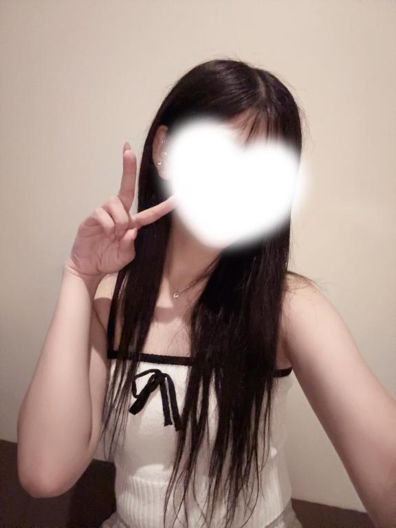 アリスの日最終日<img class="emojione" alt="✨" title=":sparkles:" src="https://fuzoku.jp/assets/img/emojione/2728.png"/>