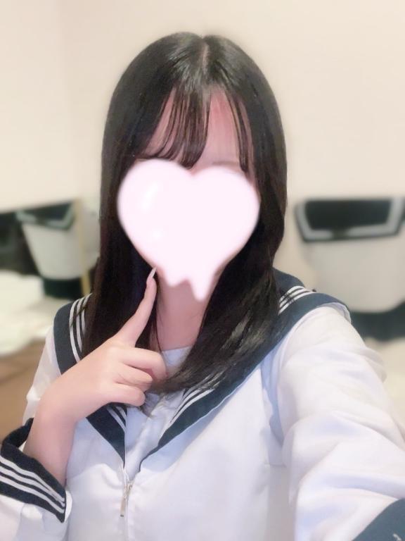 もっとください…<img class="emojione" alt="💕" title=":two_hearts:" src="https://fuzoku.jp/assets/img/emojione/1f495.png"/>