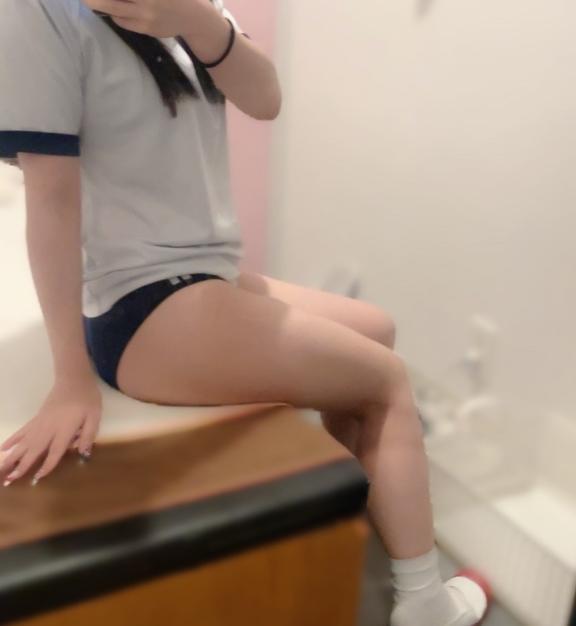 完売ありがとうございます<img class="emojione" alt="㊗️" title=":congratulations:" src="https://fuzoku.jp/assets/img/emojione/3297.png"/>