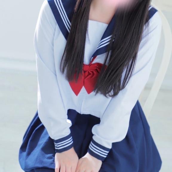 みゆう…ついに変わりました