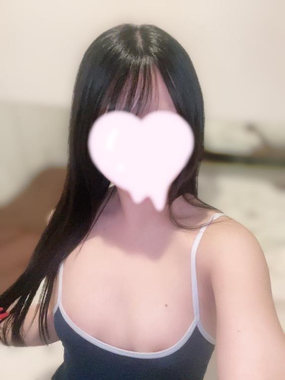 今日もいるよ<img class="emojione" alt="💕" title=":two_hearts:" src="https://fuzoku.jp/assets/img/emojione/1f495.png"/>