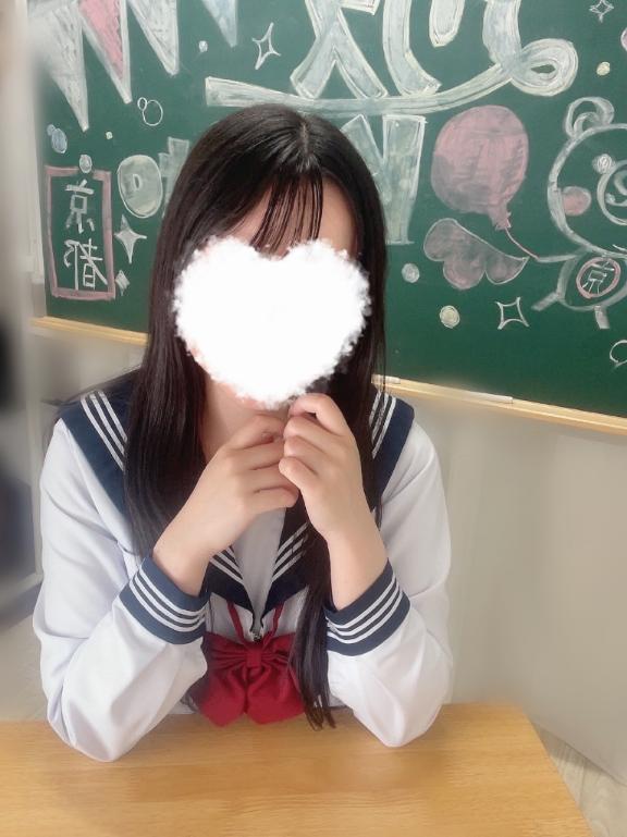 たくさん<img class="emojione" alt="👀" title=":eyes:" src="https://fuzoku.jp/assets/img/emojione/1f440.png"/><img class="emojione" alt="💕" title=":two_hearts:" src="https://fuzoku.jp/assets/img/emojione/1f495.png"/>