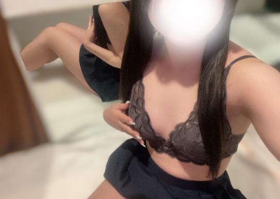 夜はこれから<img class="emojione" alt="🌃" title=":night_with_stars:" src="https://fuzoku.jp/assets/img/emojione/1f303.png"/><img class="emojione" alt="🌙" title=":crescent_moon:" src="https://fuzoku.jp/assets/img/emojione/1f319.png"/>*ﾟ