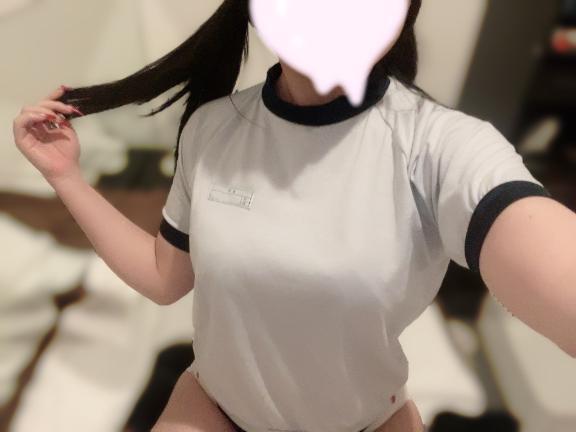 <img class="emojione" alt="✉️" title=":envelope:" src="https://fuzoku.jp/assets/img/emojione/2709.png"/>7/13 性癖にぶっ刺さり♡