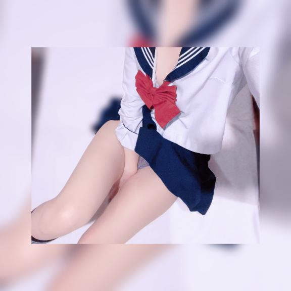 下校<img class="emojione" alt="✌🏻" title=":v_tone1:" src="https://fuzoku.jp/assets/img/emojione/270c-1f3fb.png"/>