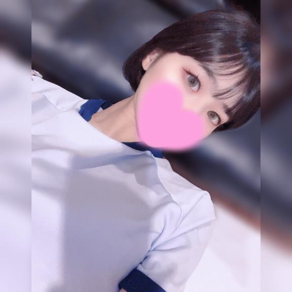 登校<img class="emojione" alt="‼️" title=":bangbang:" src="https://fuzoku.jp/assets/img/emojione/203c.png"/>