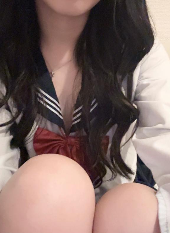 髪、短くなります<img class="emojione" alt="🐰" title=":rabbit:" src="https://fuzoku.jp/assets/img/emojione/1f430.png"/>
