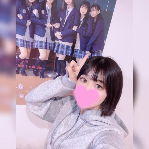 さーちゃんみーっけ<img class="emojione" alt="👀" title=":eyes:" src="https://fuzoku.jp/assets/img/emojione/1f440.png"/><img class="emojione" alt="💭" title=":thought_balloon:" src="https://fuzoku.jp/assets/img/emojione/1f4ad.png"/><img class="emojione" alt="💓" title=":heartbeat:" src="https://fuzoku.jp/assets/img/emojione/1f493.png"/>