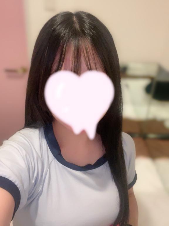 毎年恒例のアレですね<img class="emojione" alt="🏮" title=":izakaya_lantern:" src="https://fuzoku.jp/assets/img/emojione/1f3ee.png"/><img class="emojione" alt="👘" title=":kimono:" src="https://fuzoku.jp/assets/img/emojione/1f458.png"/><img class="emojione" alt="✨" title=":sparkles:" src="https://fuzoku.jp/assets/img/emojione/2728.png"/>