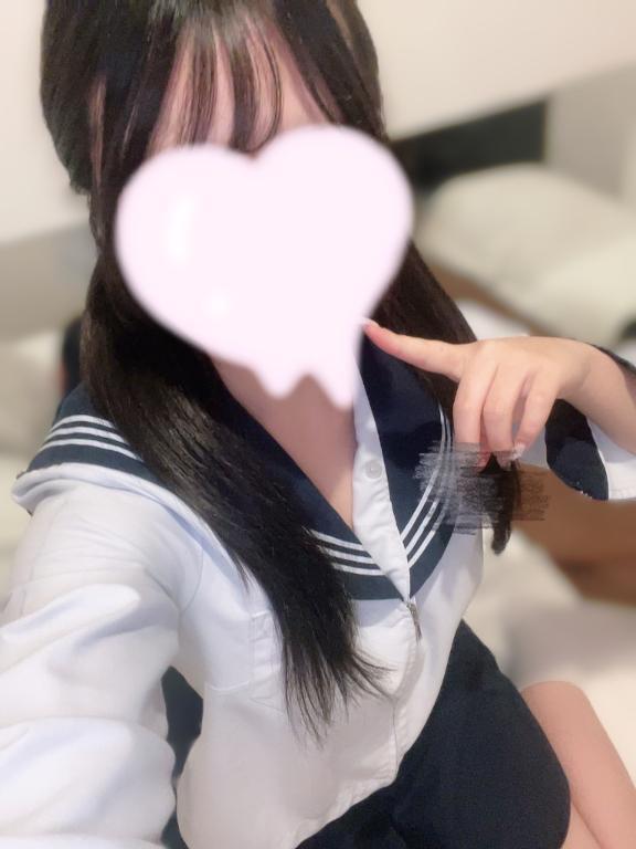 下校⭐️