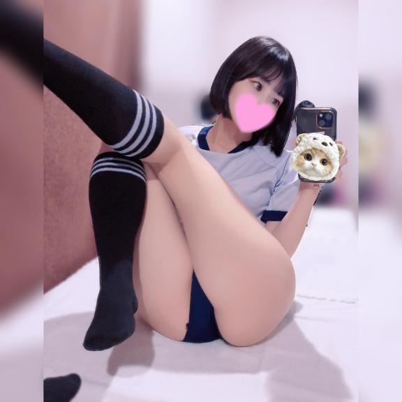 下校<img class="emojione" alt="🎀" title=":ribbon:" src="https://fuzoku.jp/assets/img/emojione/1f380.png"/>