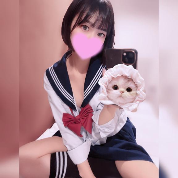 登校<img class="emojione" alt="‼️" title=":bangbang:" src="https://fuzoku.jp/assets/img/emojione/203c.png"/>