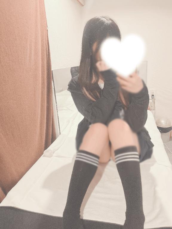 久々登校と予約ありがとう♡