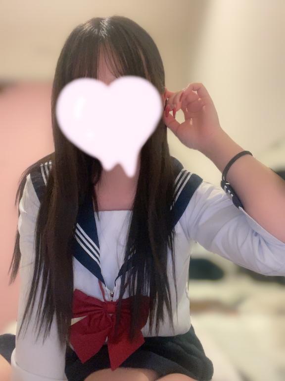 今月残りの登校日⭐️