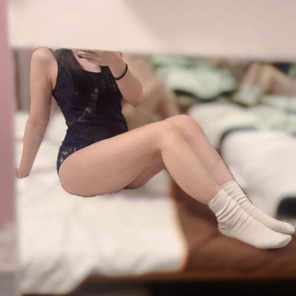 下校♡