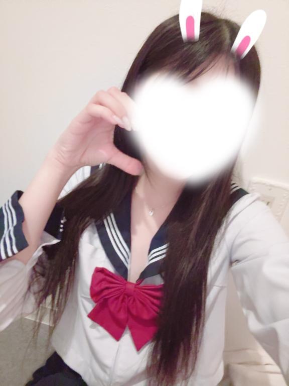 急ですが🥺<img class="emojione" alt="✨" title=":sparkles:" src="https://fuzoku.jp/assets/img/emojione/2728.png"/>