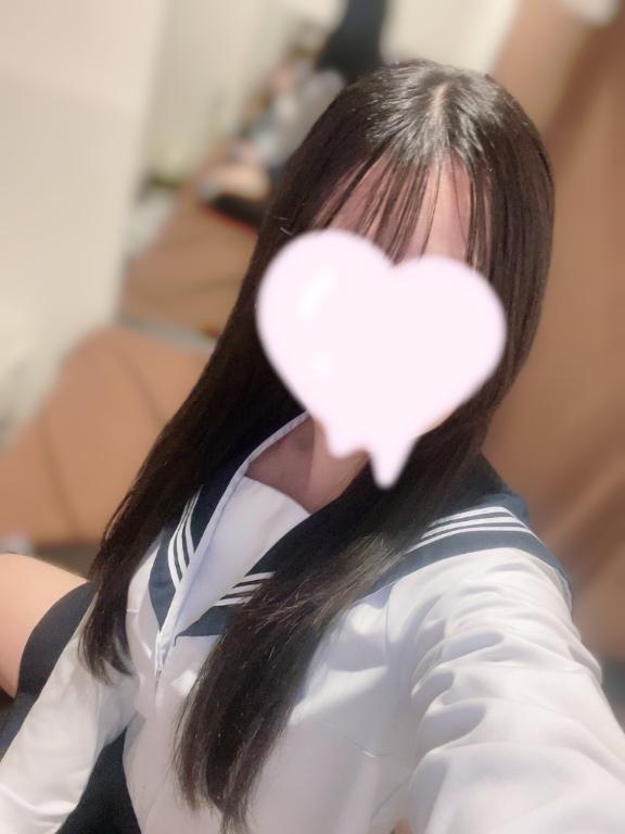 <img class="emojione" alt="✉️" title=":envelope:" src="https://fuzoku.jp/assets/img/emojione/2709.png"/>7/16 おっちょこちょいな♡