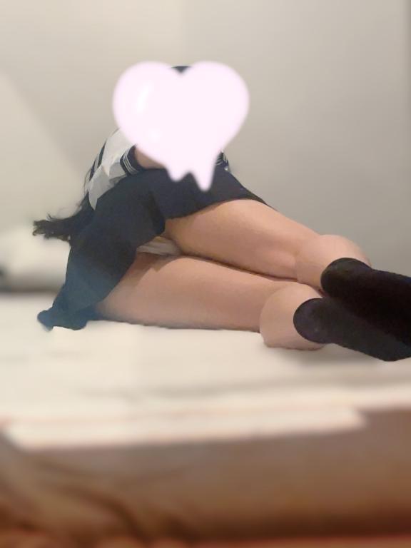 残りひと枠<img class="emojione" alt="❣️" title=":heart_exclamation:" src="https://fuzoku.jp/assets/img/emojione/2763.png"/>