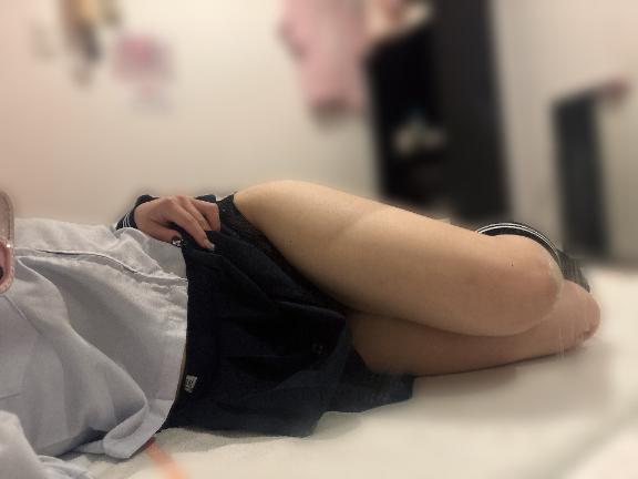 登校✩.*˚