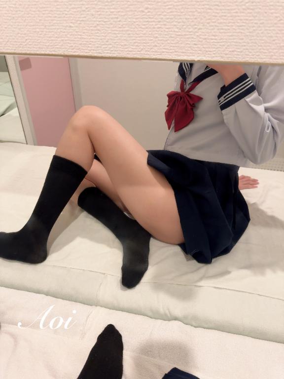 得意なコト🤍🤍