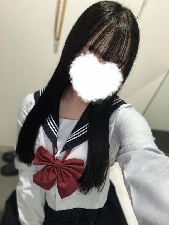 完売ありがとー！