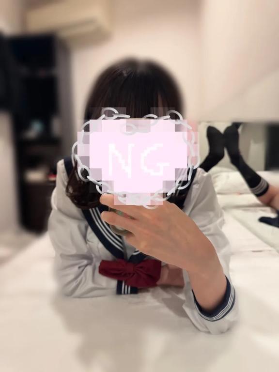 会いたいなあ🤍🤍