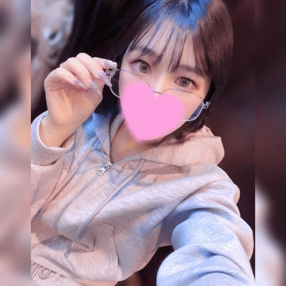 登校<img class="emojione" alt="🌟" title=":star2:" src="https://fuzoku.jp/assets/img/emojione/1f31f.png"/>