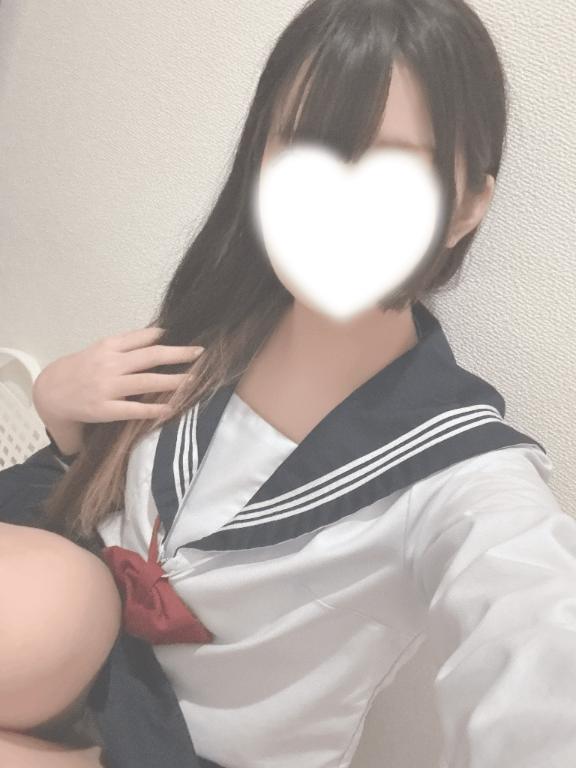 えちえち時間 待ってるよ<img class="emojione" alt="💓" title=":heartbeat:" src="https://fuzoku.jp/assets/img/emojione/1f493.png"/>