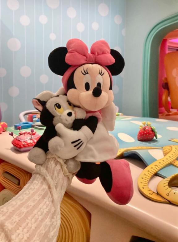 初イベント<img class="emojione" alt="🎪" title=":circus_tent:" src="https://fuzoku.jp/assets/img/emojione/1f3aa.png"/>