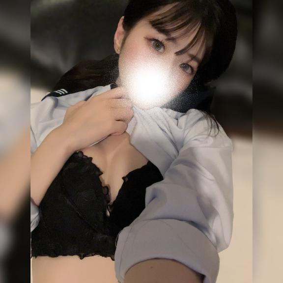 完売<img class="emojione" alt="🐸" title=":frog:" src="https://fuzoku.jp/assets/img/emojione/1f438.png"/>