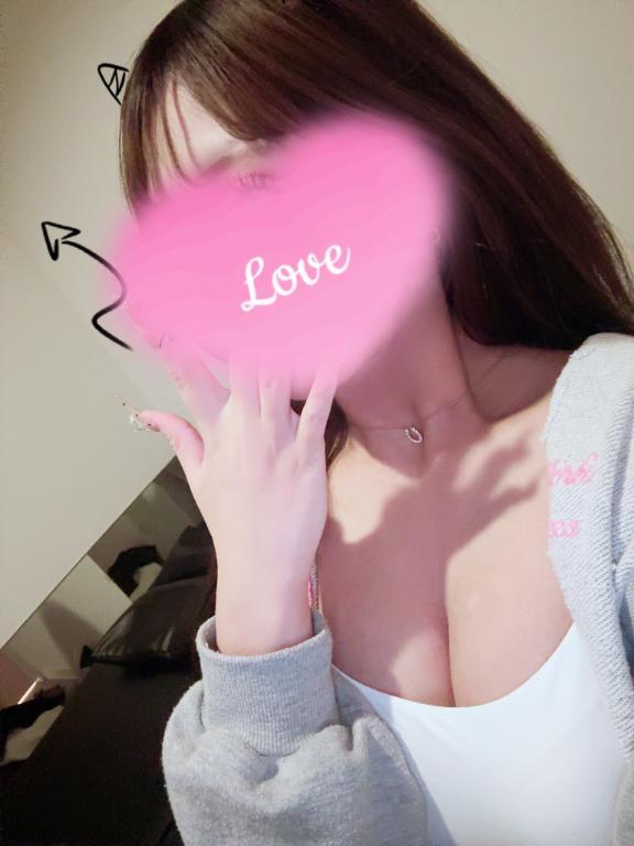 完売です<img class="emojione" alt="👍🏻" title=":thumbsup_tone1:" src="https://fuzoku.jp/assets/img/emojione/1f44d-1f3fb.png"/><img class="emojione" alt="✨" title=":sparkles:" src="https://fuzoku.jp/assets/img/emojione/2728.png"/>